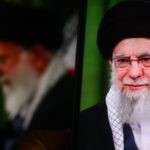 בקשת איראן לסיום המלחמה – והתמורה שהציעה לארה"ב