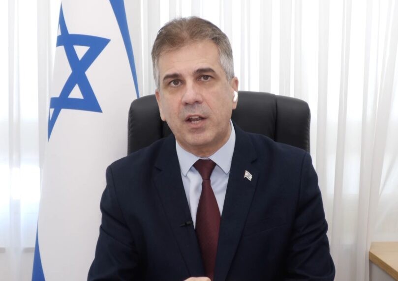עקב המצב: משק החשמל יעבור לדלקים חלופיים במידת הצורך