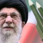הפרצה האיראנית: בטהרן שואלים – איך ישראל יודעת עלינו הכל?