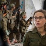 בחסות הפצ"רית: זו הסיבה שהמבנה בו נפלו 4 לוחמים לא הופצץ