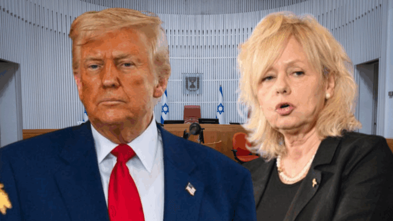 צילום: לירי אגמי, חיים גולדברג, פלאש 90