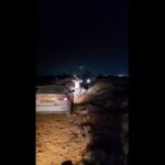 צה"ל: "לא בוצע ירי חי לעבר ישראלים, בודקים את הטענות"