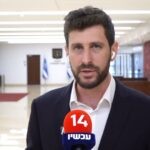 ח"כ מהליכוד טוען: בניגוד להצהרות – הפערים הם מאוד קטנים