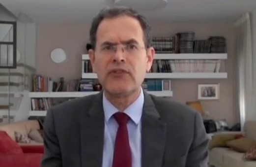 משה סעדה על חוק הגיוס של אדלשטיין: "לא שירתת - לא קיבלת"