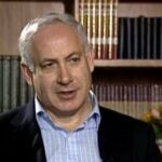 הרבי חזה שנתניהו יהיה ראש ממשלה? | כך נראתה פגישתם הראשונה