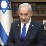מהי דלקת המעיים שחלה בה נתניהו – והאם יש סיבה לדאגה?