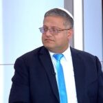 עימות חריף בין היועמ"שית לבן גביר על קידום חוקרת בתיקי רה"מ