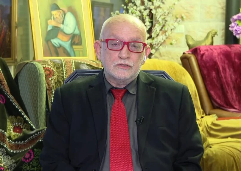 "קבלנים מפעילים לובי פוליטי להעלמת עין מכניסת שב"חים"