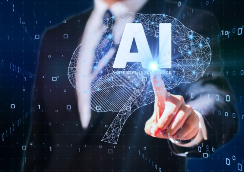 ה-AI הפך מהבטחה גדולה למקור לתשישות: האם הגענו לנקודת השבר?