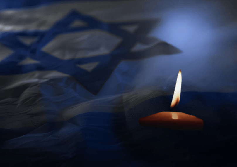 אברהם כהן בן ה-75 הוא הנרצח בפגיעה הישירה בבני ברק