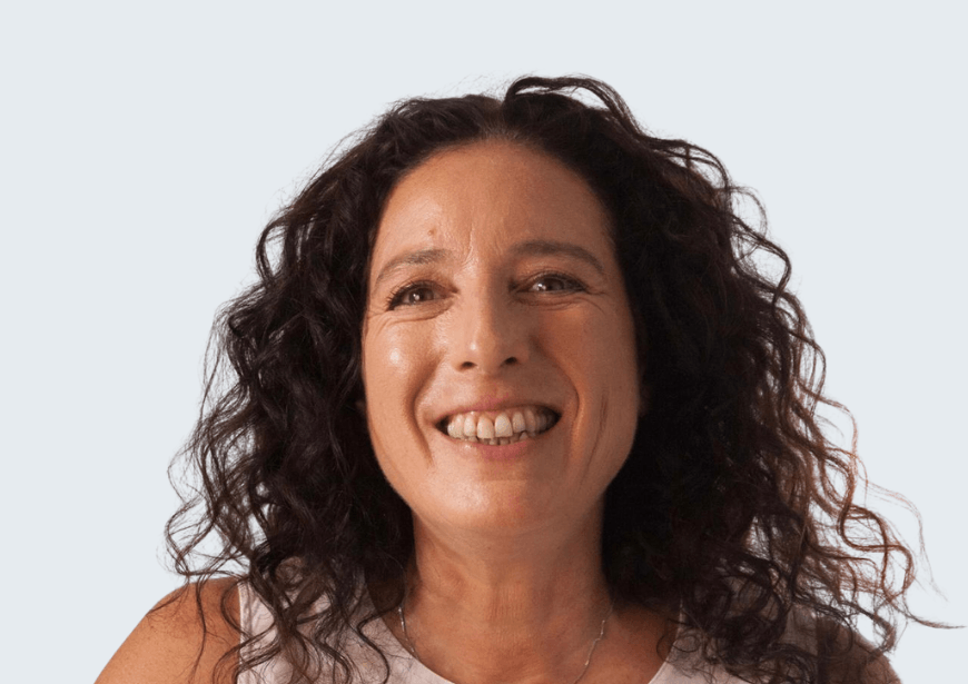 ד”ר אסנת רזיאל