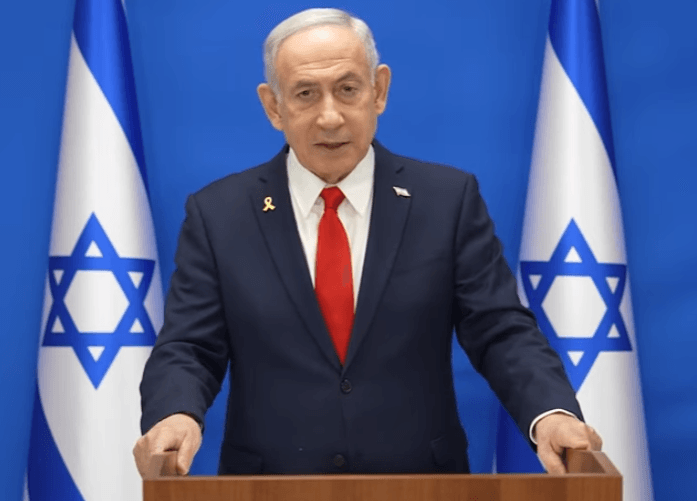 רה"מ נתניהו: המתקפה באיראן אמורה הייתה להתרחש באפריל