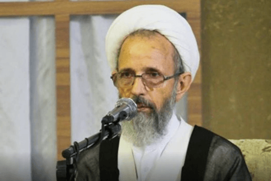 איראן מאיימת על ארה"ב: "נפציץ את וושינגטון וניו יורק"