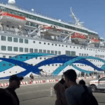 הפלגת חילוץ: אלפי ישראלים צפויים לחזור ארצה בהמשך היום