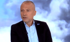 דובר הליכוד: "אין היום צנטריפוגה אחת שמסתובבת באיראן"