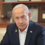 ישראל מודיעה רשמית: "הסכמנו להפסקת האש"