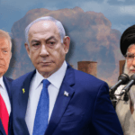 ישראל תנקוט בפעולה צבאית נגד איראן – ללא תמיכת ארצות הברית