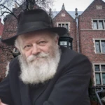 לא לקח יום חופש אחד: 10 עובדות מפתיעות על הרבי מלובביץ'