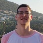 מפקד צעיר, לוחם אמיץ: סיפור הגבורה של סמ"ר שי לוינסון הי"ד