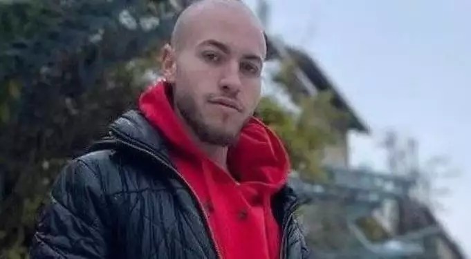 המאבטח שפינה גופות של צעירות מהנובה: סיפורו של איתן מור