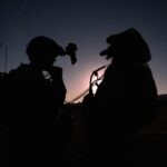 בפעם השנייה תוך שבוע: צה"ל עצר פעילי כוח קודס בדרום סוריה