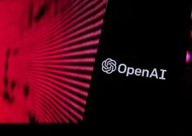 לא עוצרת: OpenAI חתמה על הסכם שיתוף פעולה אסטרטגי עם AMD
