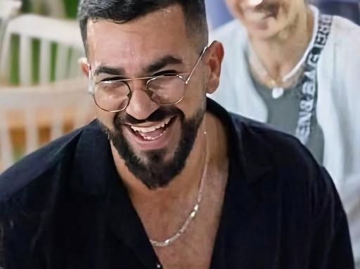 אבא של יונתן סמרנו הי"ד: "זה לא ריאליטי, לא משחררים חצי עם"