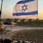 צה"ל: ההפוגה הטקטית במרחב העיר עזה הסתיימה