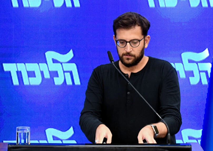 ערר המשטרה התקבל במחוזי: אוריך לא יקבל את הטלפונים בשלב זה