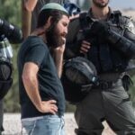 לאחר שהחרימה את נשקו: המשטרה תפצה את ח"כ סוכות באלפי שקלים