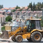 זו המשמעות של הצהרת הריבונות ההיסטורית שעברה בכנסת