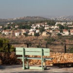 הצהרת הריבונות ביהודה ושומרון תעלה היום למליאה