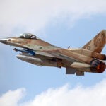 מכה לחיזבאללה: חוסל גורם מפתח בארגון עם 8 מחבלים נוספים