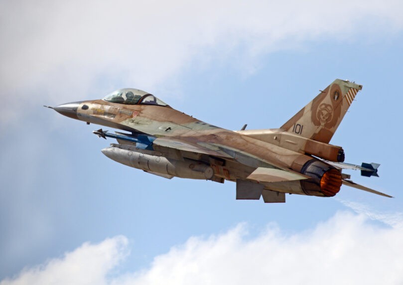 מחבל חיזבאללה עסק בשיקום תשתיות טרור בדרום לבנון - וחוסל