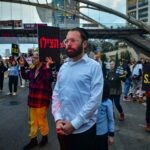 בהנחיית נציב השב"ס: אלה יהיו תנאי המעצר של ישראל פריי