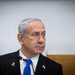 אין איום, אך ההגנה דורשת חיסיון שם החשודה בתכנון רצח רה"מ