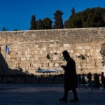 כל מה שצריך לדעת על תשעת הימים: מה מותר ומה אסור?