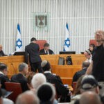 השופטים איבדו אמון ביצחק עמית: כך מתנהל המרד בביהמ"ש העליון