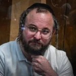 פרשת חיים רוטר: שלושה צעירים נוספים נעצרו בחשד לעבירות מין