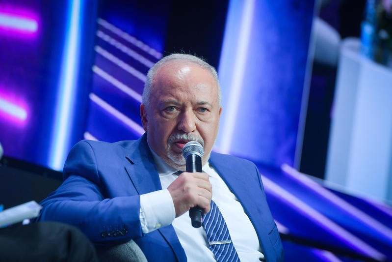ישראל ביתנו תתמוך בהצעה להחלת הריבונות ביו"ש ובבקעת הירדן