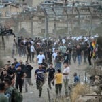 ישראל מסייעת לדרוזים בסוריה, בצה"ל מדגישים: "האזור נפיץ"