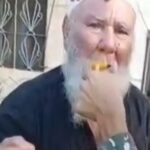 הפרצוף האמיתי של אל-ג'ולאני: כך הושפל ונרצח השייח' הדרוזי