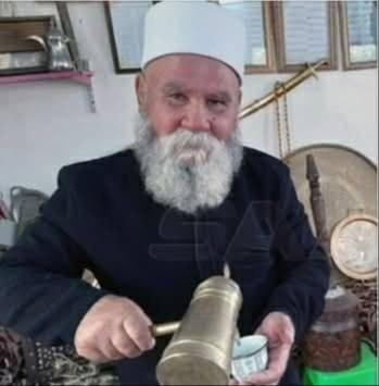 בניגוד לדיווחים: נכדתו של השייח' הדרוזי הודיעה שהוא חי