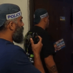 גנבו מעל מיליון ש"ח: נחשפה כנופיה שעקצה קשישים באופן שיטתי