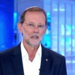 "אז כל הארץ געשה – ופה דממה": פייגלין על ניסיון רצח רה"מ