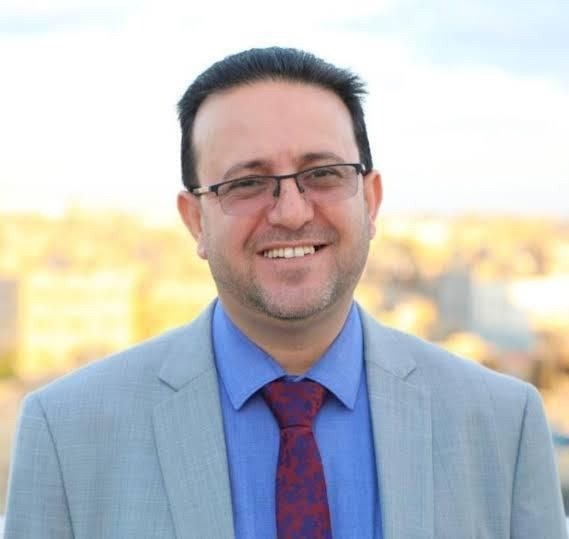 חוסל מנהל בית החולים האינדונזי שבצפון רצועת עזה