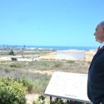 רה"מ: "כל החטופים יחזרו – וזה לא סותר את חיסול חמאס"