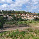 היסטוריה: למעלה ממיליארד שקלים יושקעו במערכת החינוך בצפון