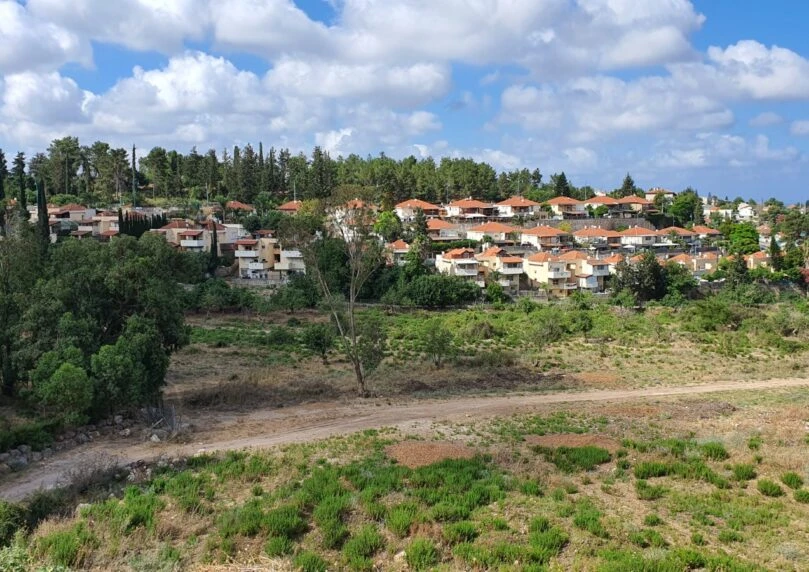 היסטוריה: למעלה ממיליארד שקלים יושקעו במערכת החינוך בצפון