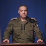 דפרין: מרבית יכולות הייצור הצבאיות של איראן תושמד בתוך ימים